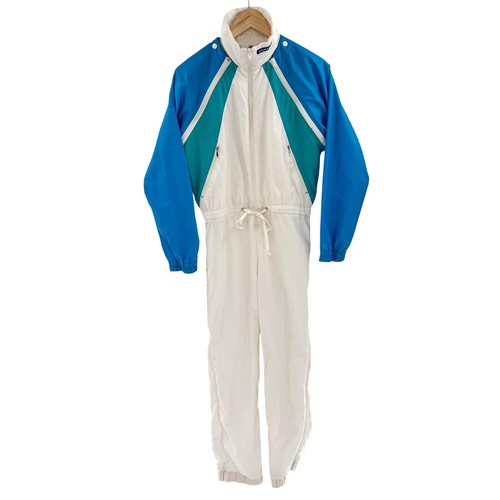 Tuta sci donna colmar - tuta,