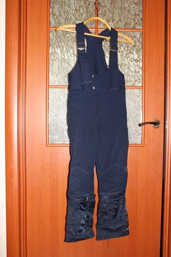 Pantaloni pantaloni bavaglino