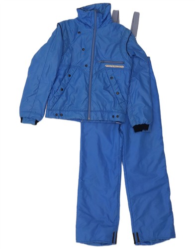Sci donna colmar - donna, 2