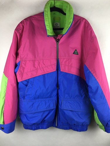 Giacca sci colmar - sci,